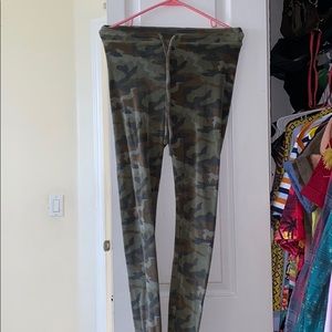 American Eagle sweatpants